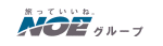 NOE