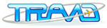TRAVO